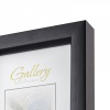 Gallery 40*50 640077-16 акриловое стекло